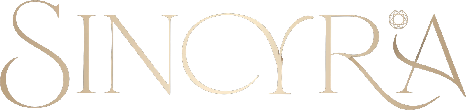Sincyra